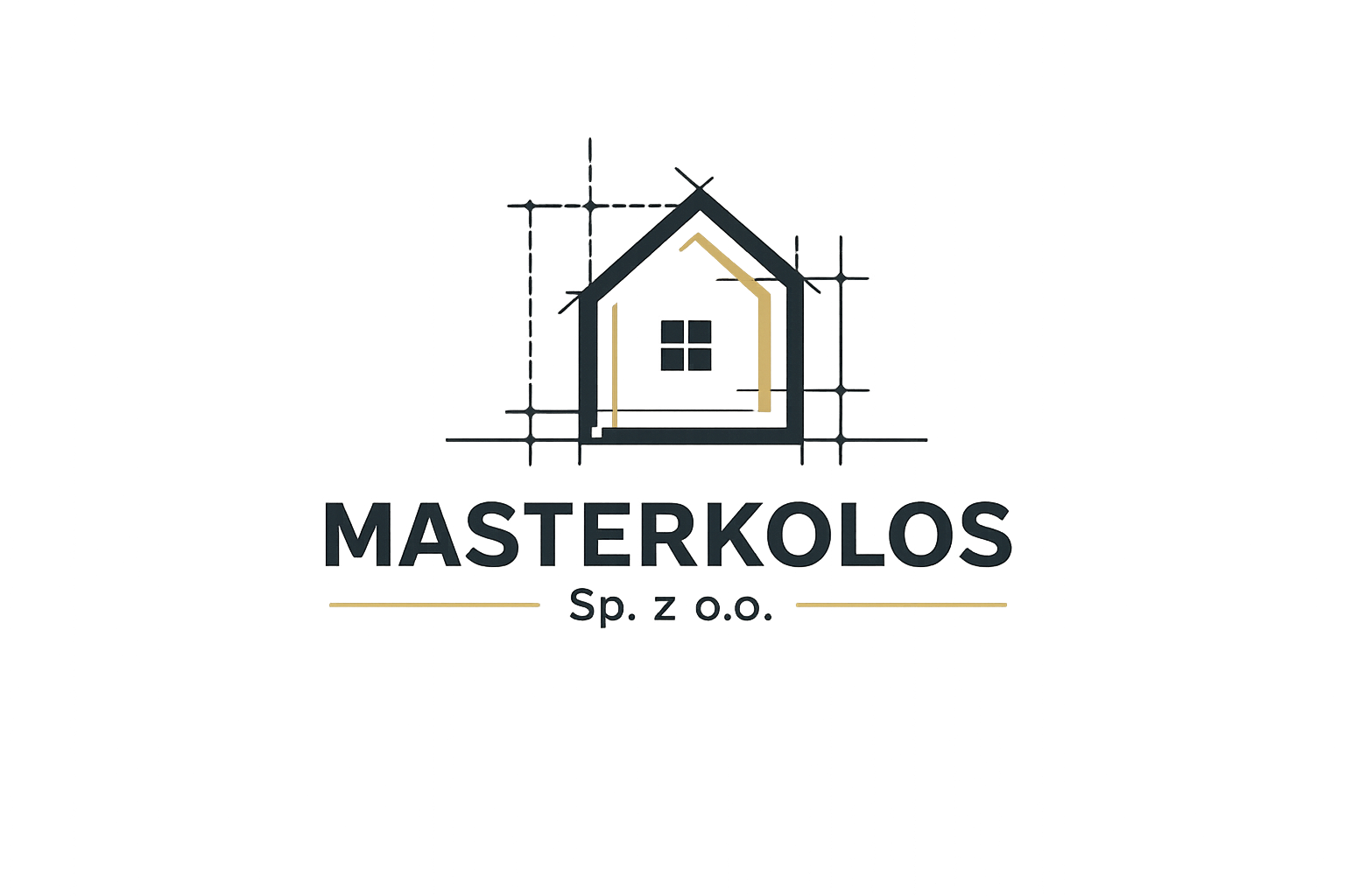 MASTERKOLOS